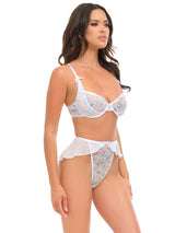 Oh la la Cheri Elena Bra Set