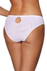 Axami Elizabeth Briefs