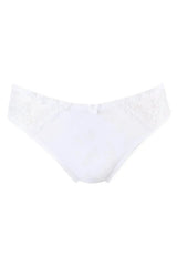 Axami Elizabeth Briefs