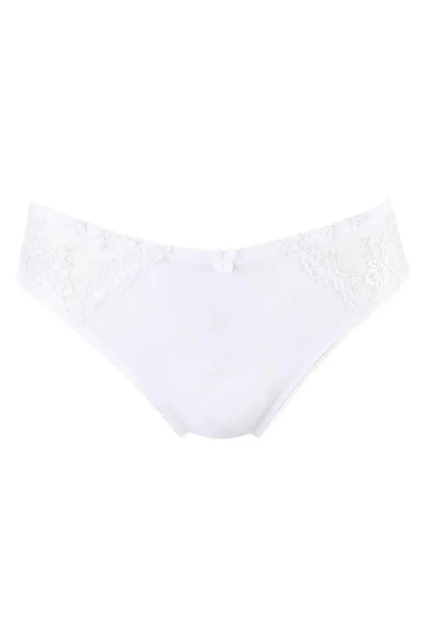 Axami Elizabeth Briefs