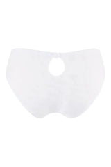 Axami Elizabeth Briefs