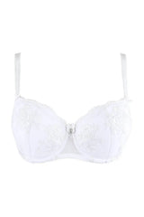Axami Elizabeth Push-up Bra