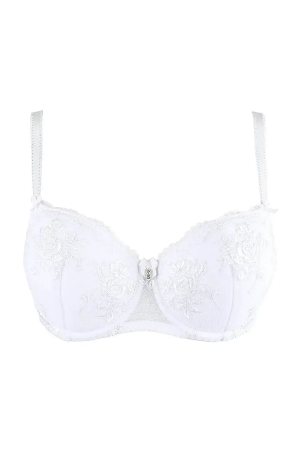 Axami Elizabeth Push-up Bra