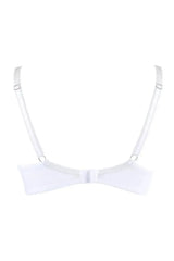 Axami Elizabeth Push-up Bra