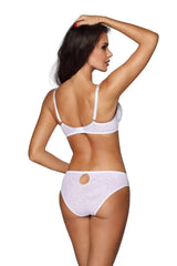 Axami Elizabeth Push-up Bra