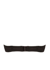 Lauren Strapless Bra Made in Austria Europe 34DD / 34E