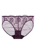 Aubergine