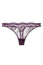 Aubergine