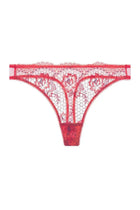 Blood Orange