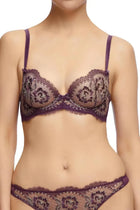 Aubergine