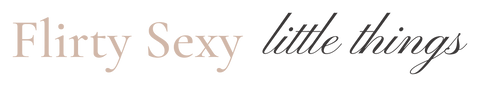 FSLT Lingerie