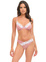 Oh la la Cheri Glinda Bra Set