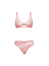 Glinda Bra Set