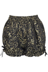 Daisy Corsets Brocade Bloomers