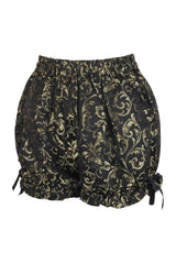 Daisy Corsets Brocade Bloomers