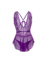 Harmony Babydoll