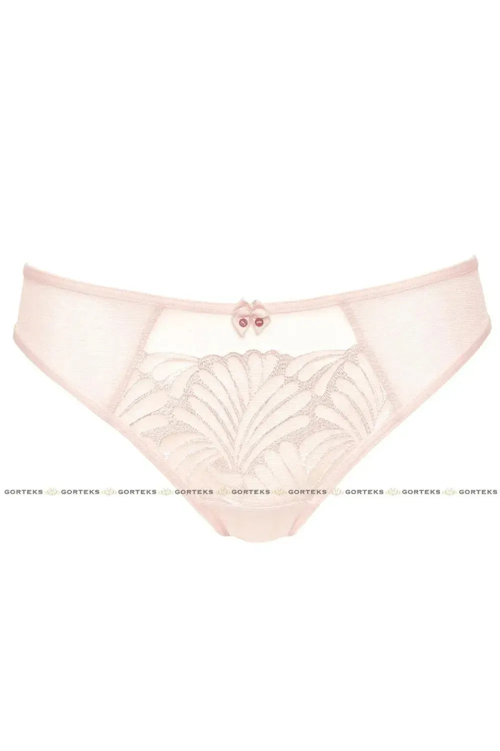 Gorteks Helene Briefs