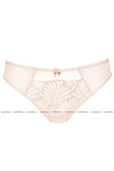 Gorteks Helene Briefs