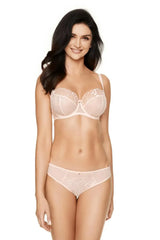 Gorteks Helene Briefs