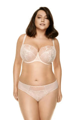 Gorteks Helene Briefs