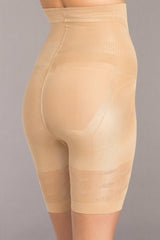BeWicked Hold It Together Body Shaper Shapewear Beige
