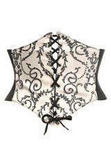 Daisy Corsets Lavish Corset Belt Cincher