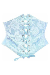 Daisy Corsets Lavish Lace Corset Belt Cincher