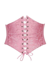 Daisy Corsets Lavish Brocade Corset Belt Cincher