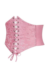 Daisy Corsets Lavish Brocade Corset Belt Cincher