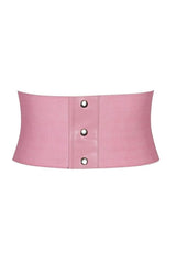 Daisy Corsets Lavish Brocade Corset Belt Cincher