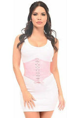 Daisy Corsets Lavish Lace Corset Belt Cincher
