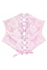 Daisy Corsets Lavish Lace Corset Belt Cincher