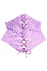 Daisy Corsets Lavish Lace Corset Belt Cincher
