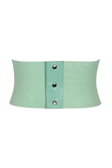 Daisy Corsets Lavish Brocade Corset Belt Cincher