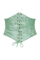 Daisy Corsets Lavish Brocade Corset Belt Cincher