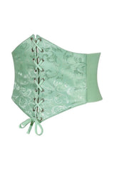 Daisy Corsets Lavish Brocade Corset Belt Cincher