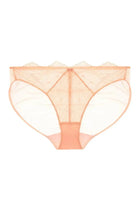 Vintage Peach