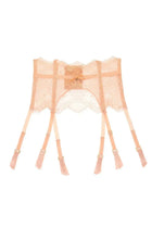 Vintage Peach