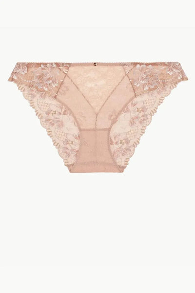 Aubade Melodie d'Ete Italian Brief Bikini