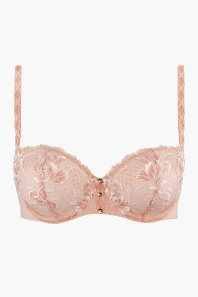 Aubade Melodie d'Ete Unlined Bra