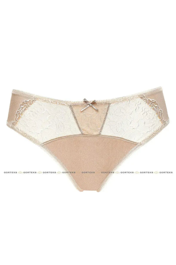 Gorteks Pamela Briefs