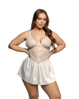 Roma Confidential Paradise Dream Babydoll