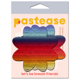 Pastease Retro Petal - Multi-Color