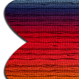 Pastease Retro Petal - Multi-Color