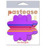 Pastease Colorful Retro - Purple
