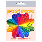 Pastease Kaleidoscope Petal - Rainbow