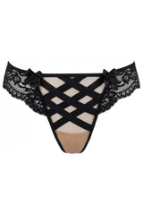 Axami Portofino Thong