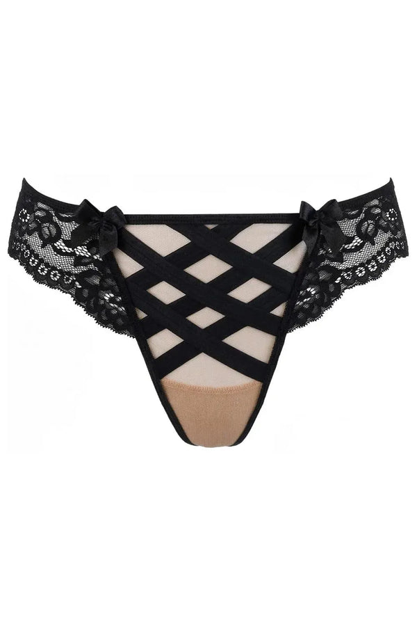 Axami Portofino Thong