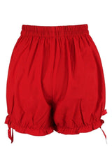 Daisy Corsets Crepe Bloomers