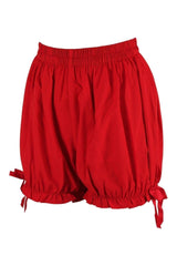 Daisy Corsets Crepe Bloomers